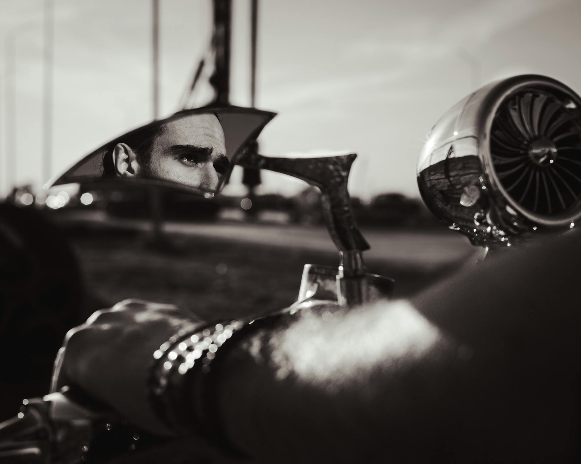 pexels elnur babayev 1665937618 27778612