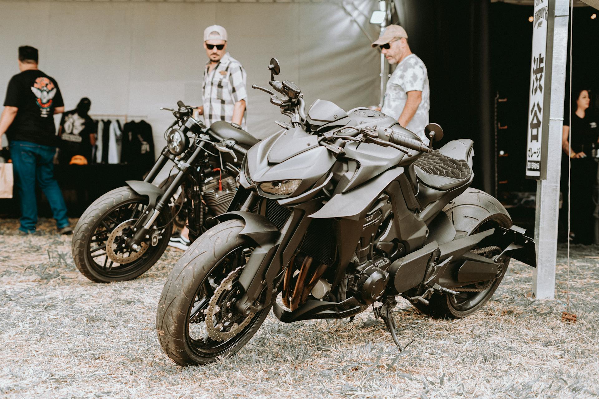 pexels saulo leite 1491182 18853076